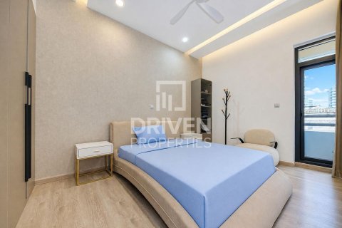 Appartement de 4 chambres à Greens, UAE No. 222979 14