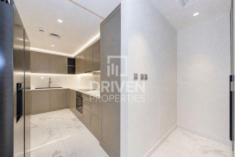 Appartement de 4 chambres à Greens, UAE No. 222979 19