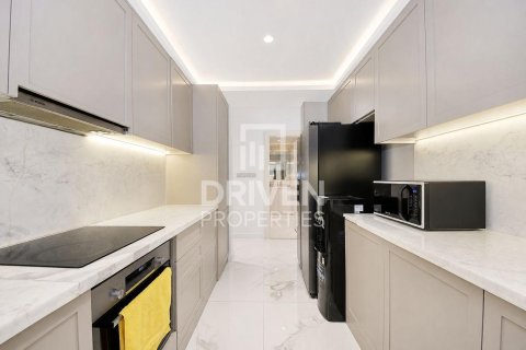 Appartement de 4 chambres à Greens, UAE No. 222979 20