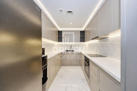 Appartement de 4 chambres à Greens, UAE No. 222979 18