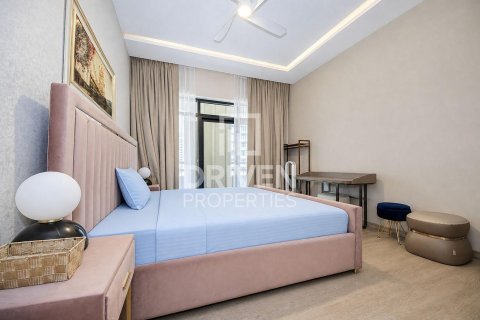 Appartement de 4 chambres à Greens, UAE No. 222979 13
