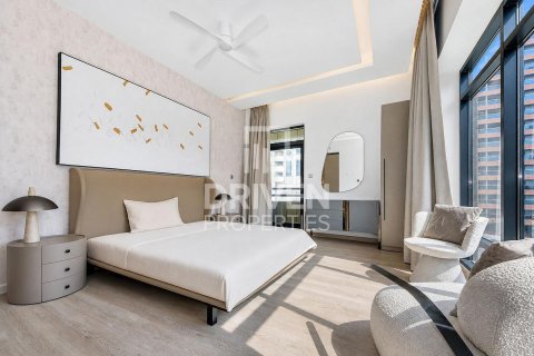 Appartement de 4 chambres à Greens, UAE No. 222979 10