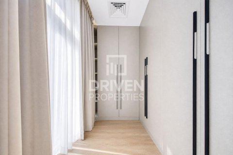 Appartement de 4 chambres à Greens, UAE No. 222979 11