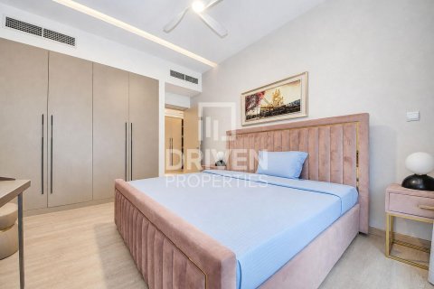 Appartement de 4 chambres à Greens, UAE No. 222979 17