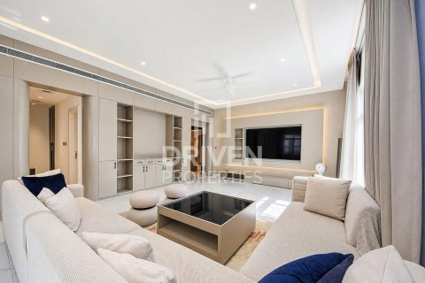 Appartement de 4 chambres à Greens, UAE No. 222979 7