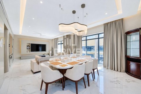 Appartement de 4 chambres à Greens, UAE No. 222979 3