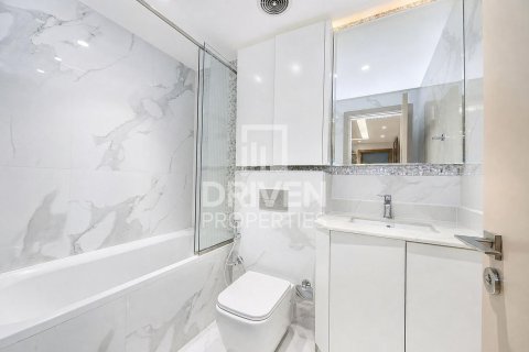 Appartement de 4 chambres à Greens, UAE No. 222979 21