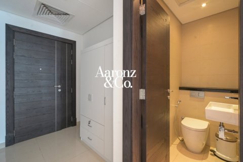 Appartement de 1 chambre à Dubai Marina, UAE No. 208625 12