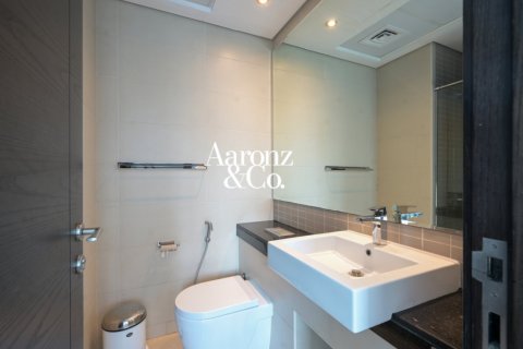 Appartement de 1 chambre à Dubai Marina, UAE No. 208625 11