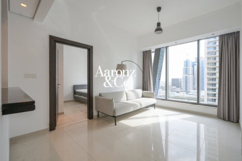 Appartement de 1 chambre à Dubai Marina, UAE No. 208625 4