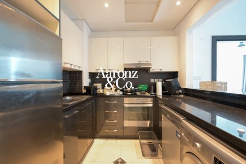 Appartement de 1 chambre à Dubai Marina, UAE No. 208625 10