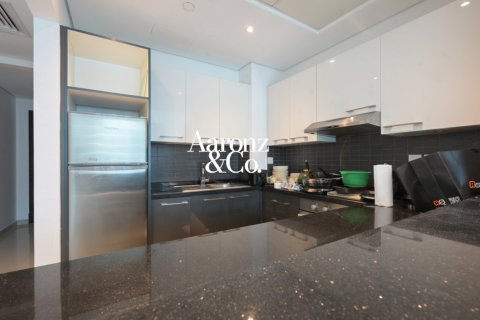 Appartement de 1 chambre à Dubai Marina, UAE No. 208625 9