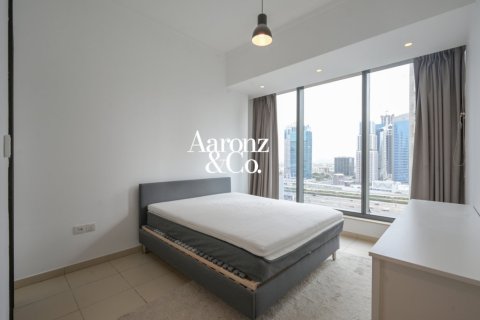 Appartement de 1 chambre à Dubai Marina, UAE No. 208625 6
