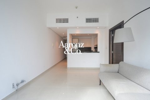 Appartement de 1 chambre à Dubai Marina, UAE No. 208625 8