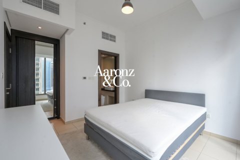 Appartement de 1 chambre à Dubai Marina, UAE No. 208625 5