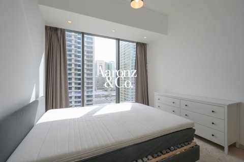 Appartement de 1 chambre à Dubai Marina, UAE No. 208625 7
