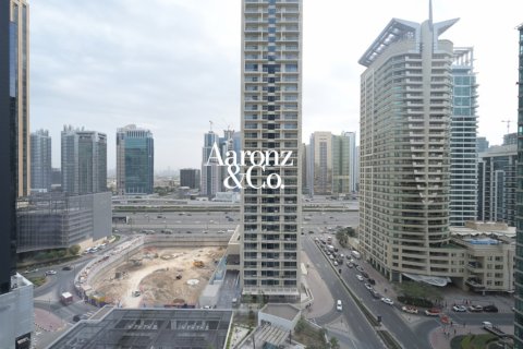 Appartement de 1 chambre à Dubai Marina, UAE No. 208625 3