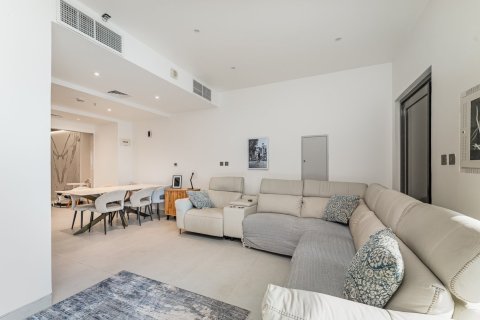 4 bedrooms Townhouse in Jumeirah Village Circle, UAE No. 195978