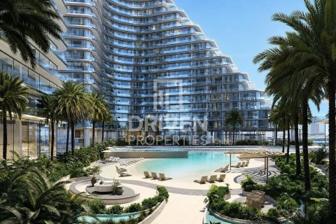 1 غرف نوم شقة في Jumeirah Village Triangle, الإمارات العربية المتحدة رقم 214305 5