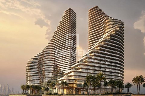1 غرف نوم شقة في Jumeirah Village Triangle, الإمارات العربية المتحدة رقم 214305 16