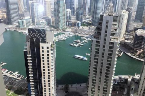 Apartment de 3 dormitorios en Jumeirah Beach Residence, UAE No. 1529 9