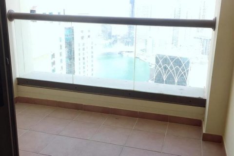 Apartment de 3 dormitorios en Jumeirah Beach Residence, UAE No. 1529 14