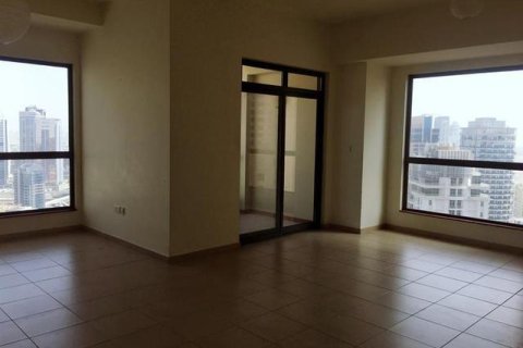 Apartment de 3 dormitorios en Jumeirah Beach Residence, UAE No. 1529 12