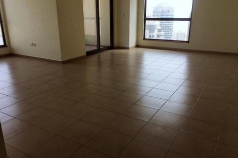 Apartment de 3 dormitorios en Jumeirah Beach Residence, UAE No. 1529 13