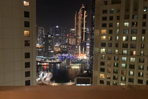 Apartment de 3 dormitorios en Jumeirah Beach Residence, UAE No. 1529 10