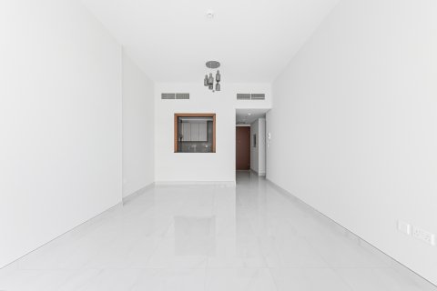 Apartment de 2 dormitorios en Business Bay, UAE No. 197772
