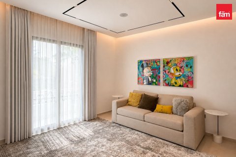 Villa de 7 dormitorios en Jumeirah Islands, UAE No. 205549 3