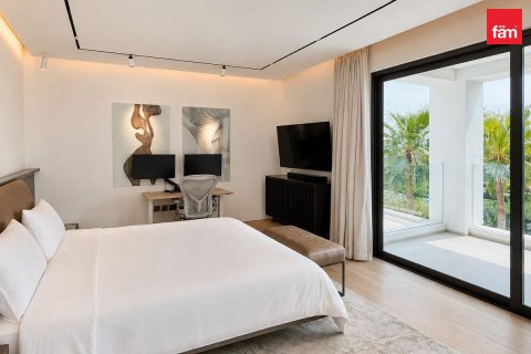 Villa de 7 dormitorios en Jumeirah Islands, UAE No. 205549 17