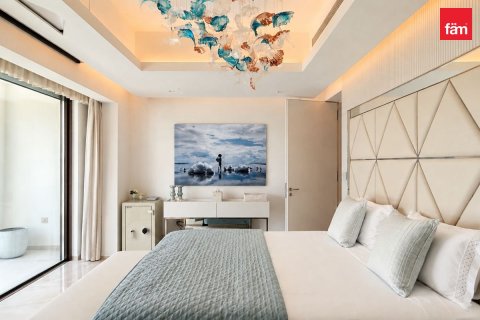 Villa de 7 dormitorios en Jumeirah Islands, UAE No. 205549 14