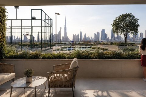 2 غرف نوم شقة في Meydan, الإمارات العربية المتحدة رقم 213770 15