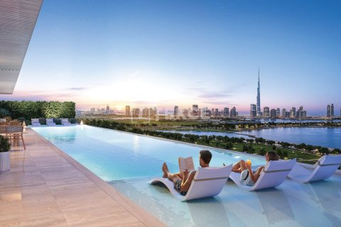 2 غرف نوم شقة في Meydan, الإمارات العربية المتحدة رقم 213770 13
