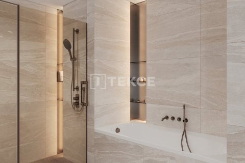 2 غرف نوم شقة في Meydan, الإمارات العربية المتحدة رقم 213770 31
