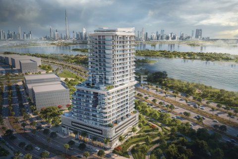 2 غرف نوم شقة في Meydan, الإمارات العربية المتحدة رقم 213770