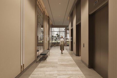 2 غرف نوم شقة في Meydan, الإمارات العربية المتحدة رقم 213770 23