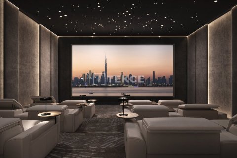 2 غرف نوم شقة في Meydan, الإمارات العربية المتحدة رقم 213770 20