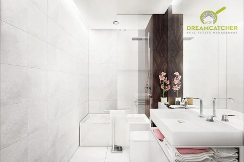 Квартира с 2 спальнями в Mina Al Arab, ОАЭ №33333 8