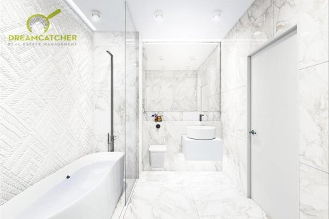 Квартира с 2 спальнями в Mina Al Arab, ОАЭ №33333 9