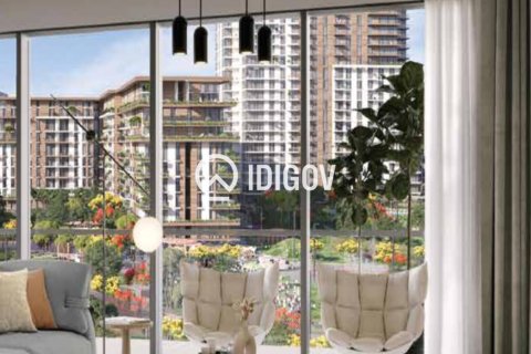 1 غرف نوم شقة في City Walk, الإمارات العربية المتحدة رقم 184486 10