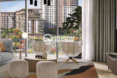1 غرف نوم شقة في City Walk, الإمارات العربية المتحدة رقم 184486 11