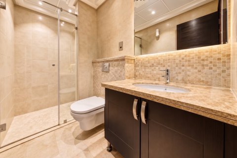 Villa de 5 chambres à Jumeirah Islands, UAE No. 224588 15