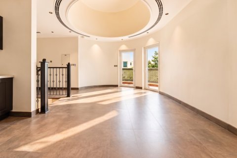 Villa de 5 chambres à Jumeirah Islands, UAE No. 224588 9