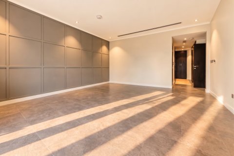 Villa de 5 chambres à Jumeirah Islands, UAE No. 224588 11