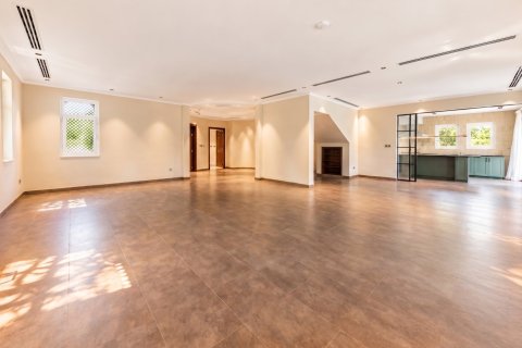 Villa de 5 chambres à Jumeirah Islands, UAE No. 224588 4