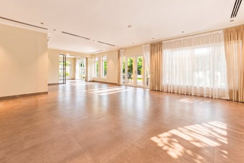 Villa de 5 chambres à Jumeirah Islands, UAE No. 224588 5