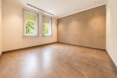 Villa de 5 chambres à Jumeirah Islands, UAE No. 224588 13