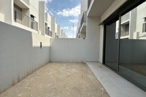 Villa de 2 dormitorios en Mohammed Bin Rashid City, UAE No. 224457 15